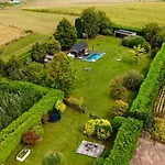 Il Giardino Segreto Waterloo