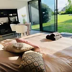 Chalet Il Giardino Segreto *
