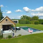 Il Giardino Segreto *