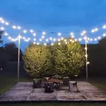 Il Giardino Segreto *