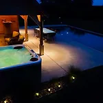 Il Giardino Segreto