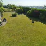 Il Giardino Segreto