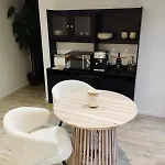 Il Giardino Segreto Chalet Waterloo