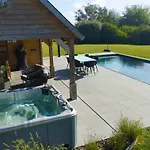 Il Giardino Segreto