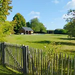 Il Giardino Segreto
