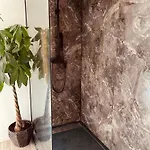 Il Giardino Segreto Chalet