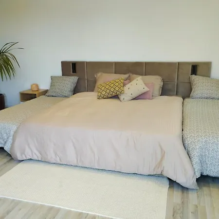 Il Giardino Segreto *