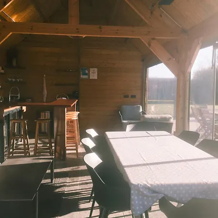 Il Giardino Segreto *