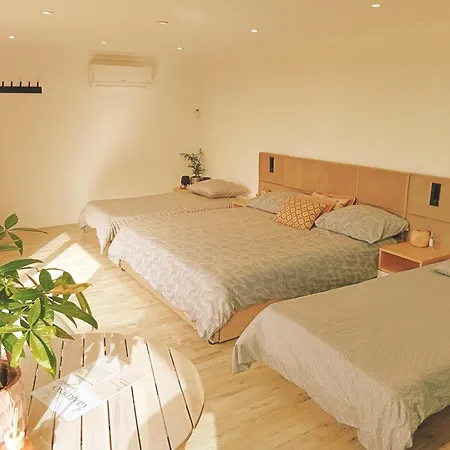 Il Giardino Segreto Chalet