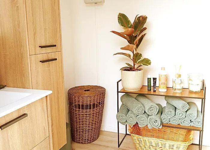 Il Giardino Segreto Waterloo